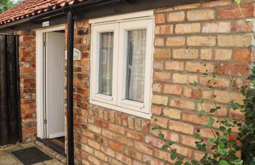 Cherry Pips - Photo 19