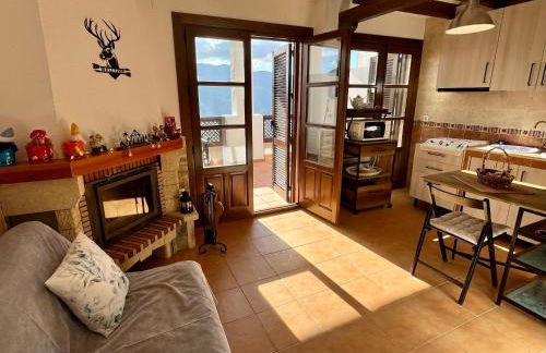 Descanso de las hadas - Foto 7