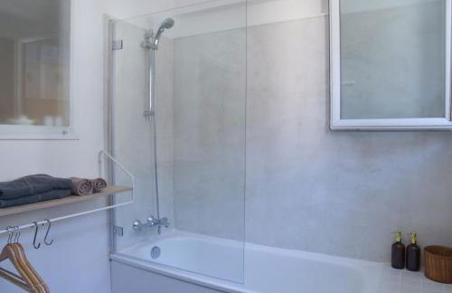 L'Annexe du Bivouac - Photo 9