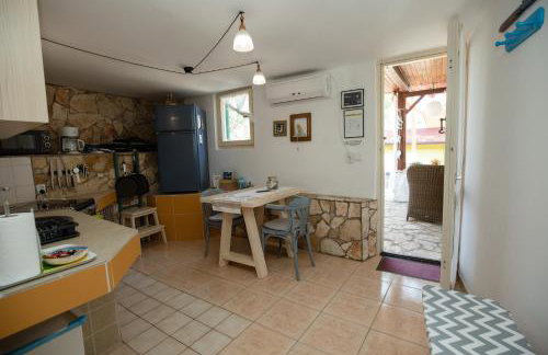 Villa Zdena - Foto 71