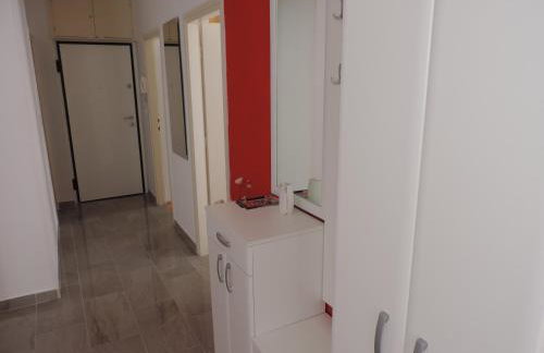 Apartment Ivana - Foto 10