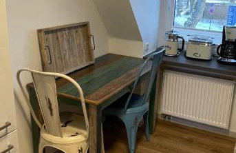 FeWo Ostsee Ahoi - Foto 55