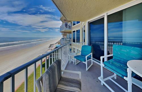 Shores Club by Distinctive Beach Rentals - Foto 132
