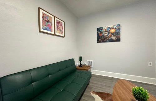 Perfect stay for couples - Foto 8