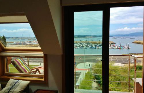 Apartamentos Puerto Basella - Foto 69