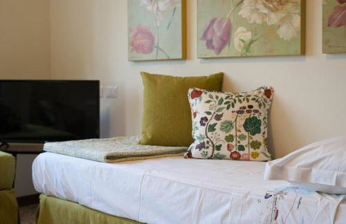 Casa Magnolia - Foto 18