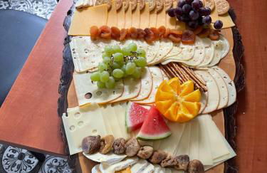 Naturnahes, neu möbl.Apartment, hundefreundlich - Foto 36