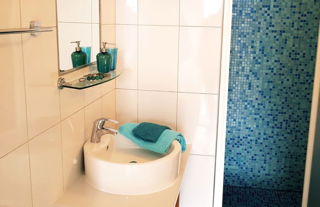 Apartments Antonio - Foto 35