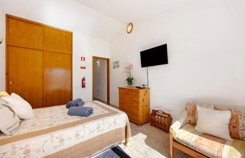 Estúdio Agostinho - Foto 12