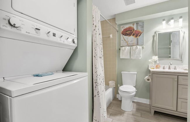 Ocean Hibiscus Oceanfront Resort - Foto 21