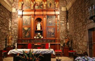 Agriturismo Sa Tanca Noa - Photo 67