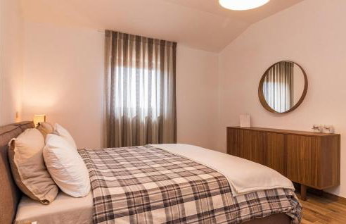 Villa Roma - Foto 36