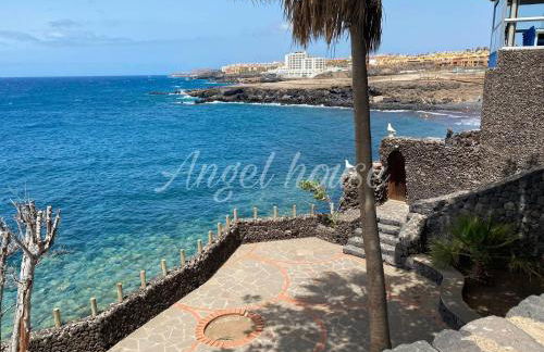 Angel House - Foto 18