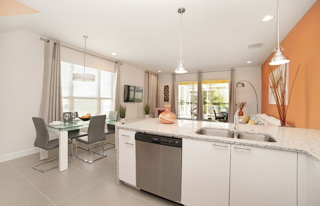 1510retreat - Foto 13