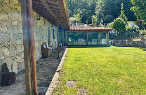 casa de ramalhinha - Photo 10