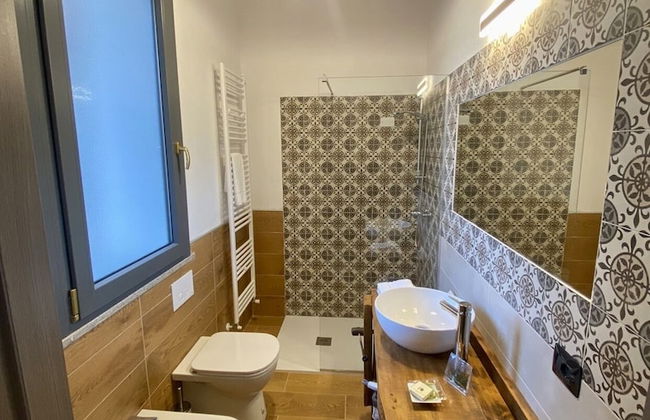 Cascina Mora Bassa - Photo 8