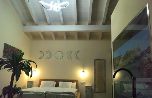 Las Mareas de Llanes - Foto 22