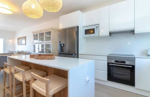 Casa Beira-Mar - Foto 6