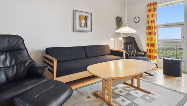 "Lisamaria" - Foto 3, Living Room