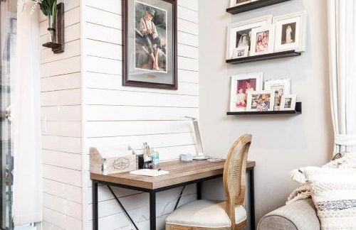 Central Luxury Mountain Oasis with TWO Pools and Jacuzzis - Foto 30