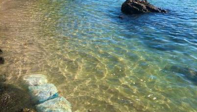 Casa em Paraty parati - Foto 4