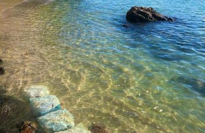 Casa em Paraty parati - Foto 4