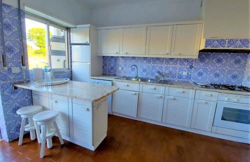 Braga centro - apartamento espaçoso e confortável - Todas as comodidades - Foto 9