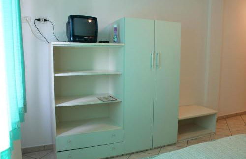 Agriturismo Le Casette - Photo 18