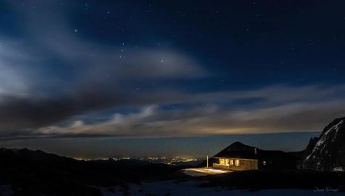 Bungalow a Setcases i Vallter - Foto 5