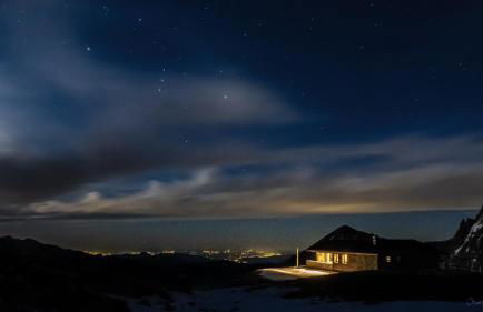 Bungalow a Setcases i Vallter - Foto 5