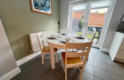 Siskin House - Foto 12