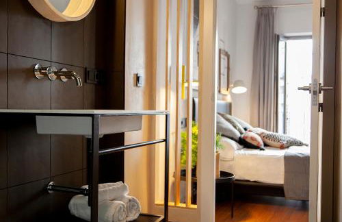 Welldone Cathedral - Photo 54