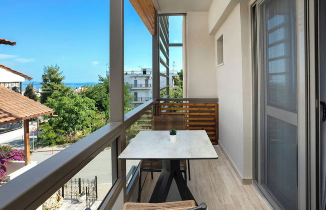 Hotel Vozina - Foto 33