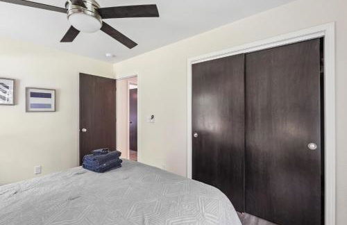 Livin the Dream by Simple Life Rentals - Foto 16