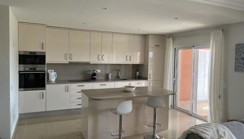 Fairway 3 Apartment - Boavista Golf & Spa Resort - Foto 3