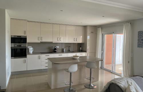 Fairway 3 Apartment - Boavista Golf & Spa Resort - Foto 3