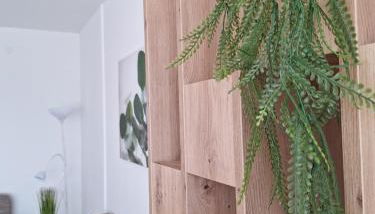 Helle 3 Zimmer Wohnung - Foto 5