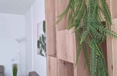 Helle 3 Zimmer Wohnung - Foto 5