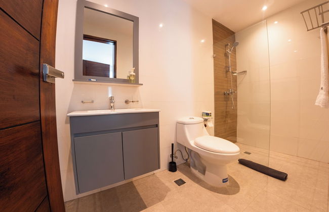 Las Golondrinas Cabarete - Foto 22