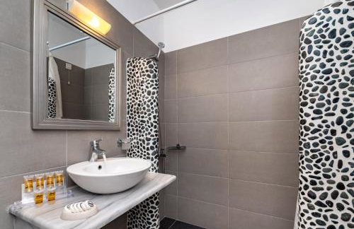 Stelios Place - Foto 47