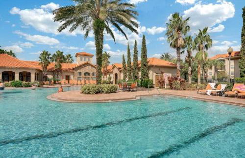 3 bedrooms condo with resort amenties Tuscana - Foto 27