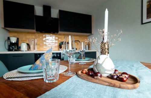 An der Linde - Foto 9