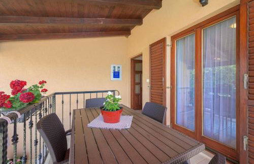 Villa Dobran by IstriaLux - Foto 49