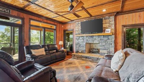 Pops Place - Everything You Need For A Perfect Vacation! - Foto 2