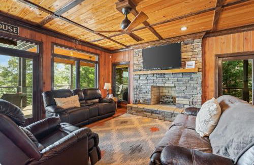 Pops Place - Everything You Need For A Perfect Vacation! - Foto 2