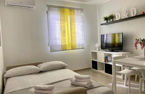 Appartamento D & D - Foto 10