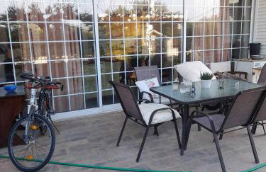 Cozy Christina - Foto 12