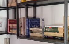 Appartamento Paprika 1966 una comfort zone con parcheggio privato - Foto 54