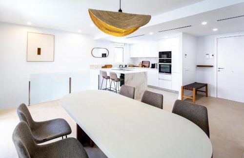 Apartments Cap de Planes Calella de Palafrugell - by EMERALD STAY - Foto 2