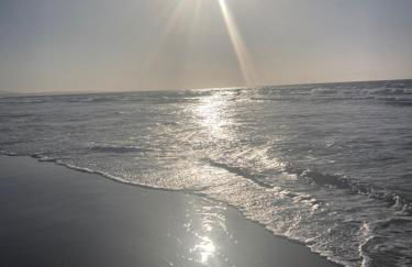 Casa Frontemare fronte spiaggia - Foto 15